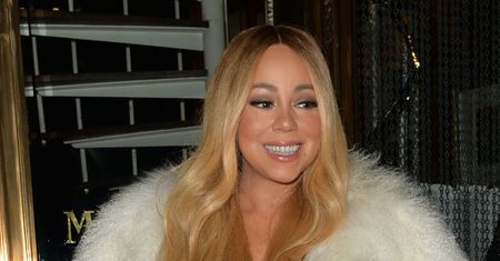 Mariah Carey pozywa swoją asystentkę. Kobieta ma ją szantażować