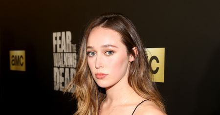"Fear the Walking Dead": to jeszcze nie koniec! Będzie czwarty sezon