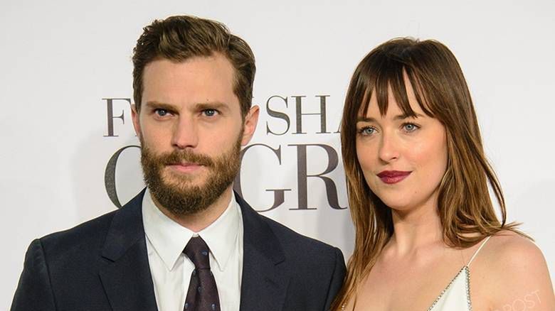 Skradziono manuskrypt 50 twarzy Greya, fot. ONS