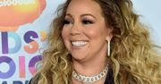 "Szalone wymagania" i "niezły burdel" - Will Ferrell poznał Mariah Carey od najgorszej strony