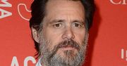 Jim Carrey uderza w założyciela Facebooka. Aktor przypomniał niechlubną wypowiedź Zuckerberga sprzed lat