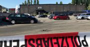 Strzelanina w niemieckim klubie. Napastnik nie żyje. Są ranni i ofiara śmiertelna