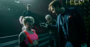 "Ptaki Nocy (i fantastyczna emancypacja pewnej Harley Quinn)”: Za każdą wielką kobietą stoją inne kobiety. [RECENZJA]