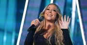 Mariah Carey wygryzie Spice Girls. Stawką są ogromne pieniądze