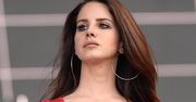 Lana Del Rey wystosowała niepokojące oświadczenie. Przez chorobę anulowała całą serię występów. Co jej dolega?