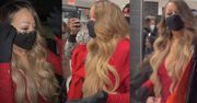 Mariah Carey w święta zachciało się McDonald's. Ledwo co weszła do restauracji i od razu wezwała menadżera. Co ją zirytowało?