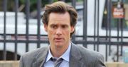 Jim Carrey po raz pierwszy o śmierci swojej partnerki: "Nigdy nie śniło mi się, że..."