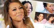 Szokująca postawa Mariah Carey! Nie chce pomóc umierającej siostrze?