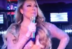 Mariah Carey znów podpadła swoim fanom. Urządziła scenę z powodu... braku herbaty