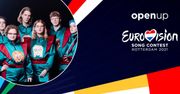 Eurowizja 2021 Islandia. Kim jest Daði Freyr z Gagnamagnið? Ile ma lat? Posłuchaj "10 years"