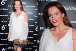 Nowa miłość służy Dereszowskiej!