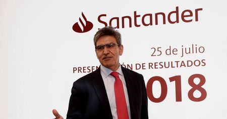 Zyski banków. Ponad 2 miliardy złotych trafią za granicę
