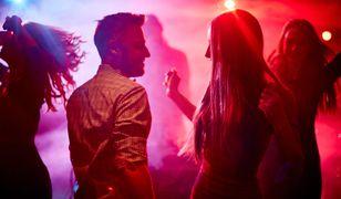 Pojechała na wyjazd dla singli i ze zdumieniem odkryła, kim są współuczestnicy