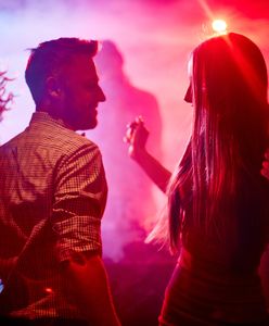 Pojechała na wyjazd dla singli i ze zdumieniem odkryła, kim są współuczestnicy