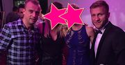 Kuba Błaszczykowski i Kamil Grosicki z żonami na imprezie! Tak bawią się polscy piłkarze po EURO 2016 [FOTO + WIDEO]