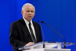 Nowy sondaż partyjny. PiS odjeżdża opozycji