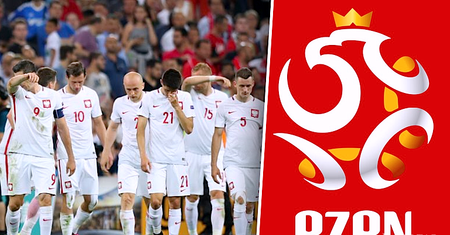Znamy nowego szefa PZPN! Nie dał szans przeciwnikom!