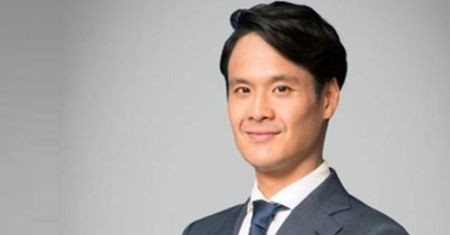 Dymisja prezes koreańskiej TV. Wyciekły nagrania jego 10-letniej córki