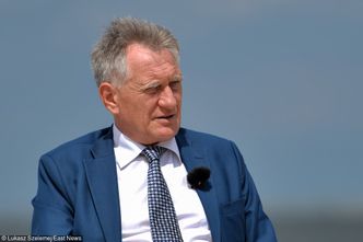 Przemyskie eldorado. PGNiG musi szybko odnowić koncesję