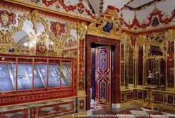 Skok stulecia w Dreźnie. Nowe informacje