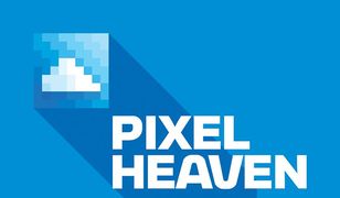 Pixel Heaven 2017 – piąta edycja wielkiego święta gier niezależnych i fanów retro-rozrywki startuje po raz piąty