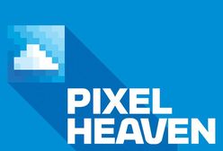 Pixel Heaven 2017 – piąta edycja wielkiego święta gier niezależnych i fanów retro-rozrywki startuje po raz piąty