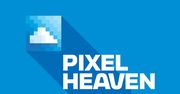 Pixel Heaven 2017 – piąta edycja wielkiego święta gier niezależnych i fanów retro-rozrywki startuje po raz piąty