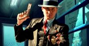 Rockstar może szykować remaster LA Noire