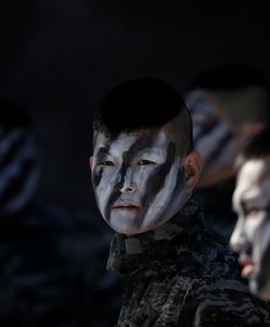 Korea Południowa tworzy oddział zabójców. Zamach na Kima ma uchronić świat przed wojną nuklearną