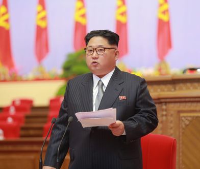 Korea Płn. zlikwiduje poligon testów nuklearnych. Odbędzie się specjalna uroczystość