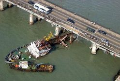 Korea Płd.: co najmniej 74 ofiary śmiertelne tajfunu "Maemi"