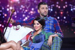 "Taniec z gwiazdami". Tamara Gonzalez Perea odpadła. Jaką drogę przebyła, by dotrzeć do półfinału?