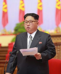 Korea Południowa ostrzega: lada dzień kolejna próba rakietowa Kima