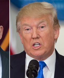 USA chcą rozmawiać ws. programu nuklearnego. Szorstka odpowiedź Korei