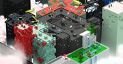 Premiery czerwca i wycieczka do Tokyo 42 [PolyTube]