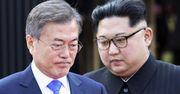 Kim nie będzie już testował bomb atomowych. Korea Płn. zaczyna realizować obietnice