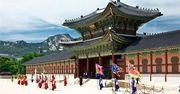 Korea Południowa - miejsca, które trzeba zobaczyć