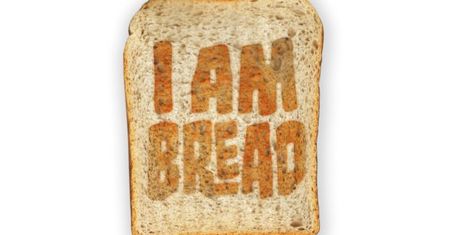 Rap zapowiada I am Bread na PS4. W tym samym kierunku zmierza też Pneuma: Breath of Life