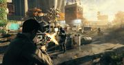 Quantum Break to kolejny exclusive na Xboksa One, w którego zagramy na PC