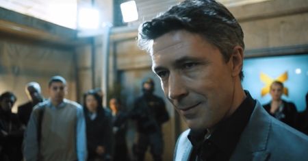 Ptaszki ćwierkają, że Remedy pracuje nad grą Quantum Break 2