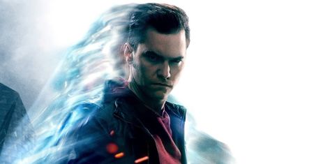Krótka piłka: konferencja Microsoftu na Gamescomie ma datę oraz Quantum Break, Scalebound i Crackdown na liście obecności