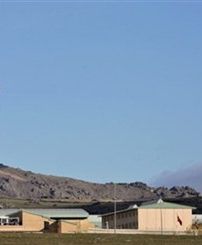 Gen. Gotovina odesłany do Hagi