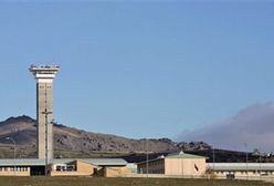 Gen. Gotovina odesłany do Hagi