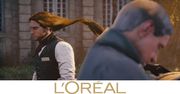 Najzabawniejsze błędy i dziwne sytuacje w Assassin's Creed: Unity