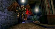 "Unreal Gold" za darmo. Legenda do pobrania na GOG i Steam