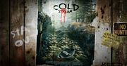 Nowa kampania będzie okazją do odświeżenia Left 4 Dead 2
