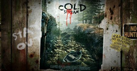 Dostawa świeżych zombiaków do Left 4 Dead 2 już w ten piątek