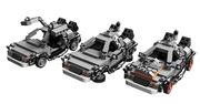 ŚCINKI: piwo Fallout, romans kozy i chleba, szczery Asasyn i Rocket League w realu (19-25 października)