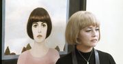 Życie przed kamerą. Jeanne Moreau nie wychodziła z roli