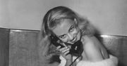 Jeanne Moreau: życie nie kończy się na trzydziestce